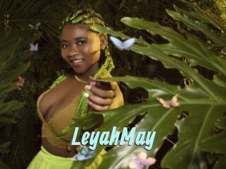 LeyahMay