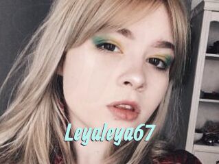 Leyaleya67