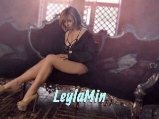 LeylaMin