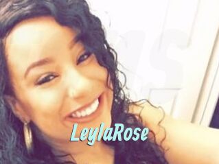 LeylaRose