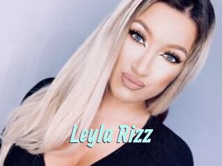 Leyla_Rizz