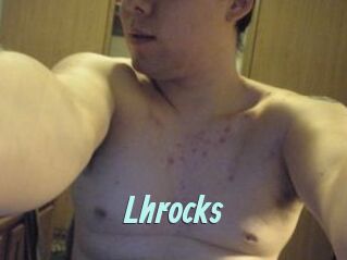 Lhrocks