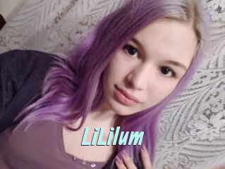 LiLilum