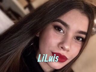 LiLuis