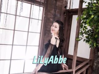 LiLyAbbe