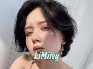 LiMiley