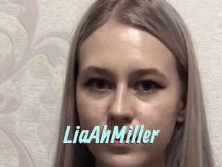 LiaAhMiller