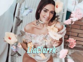 LiaClarrk