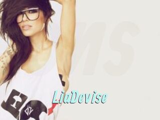 LiaDevise