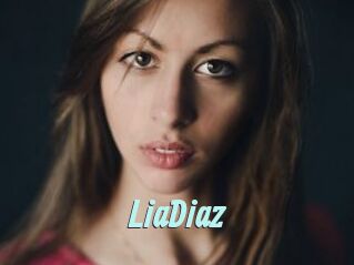LiaDiaz