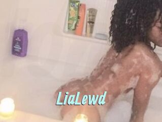LiaLewd