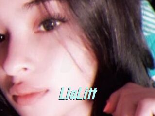 LiaLitt