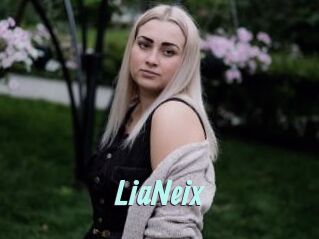 LiaNeix