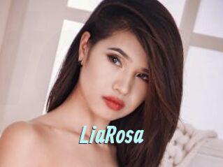 LiaRosa