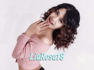 LiaRosa18