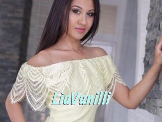 LiaVanilli