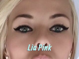 Lia_Pink