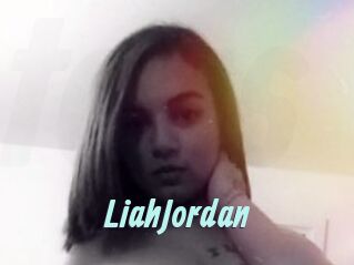 LiahJordan