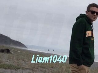 Liam1040
