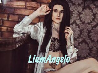 LiamAngelo