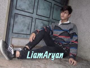 LiamAryan