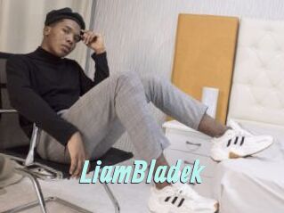 LiamBladek