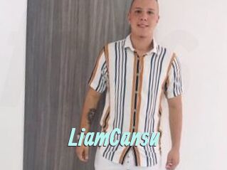 LiamCansu