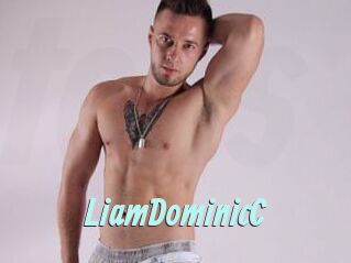LiamDominicC