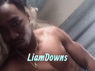 Liam_Downs