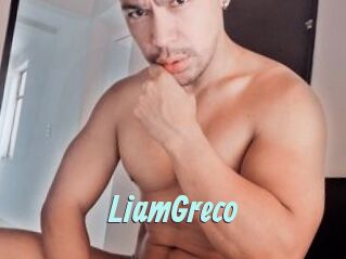 LiamGreco