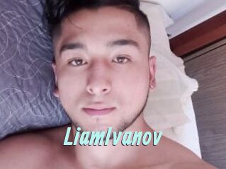 LiamIvanov