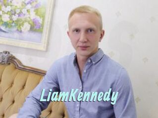 LiamKennedy