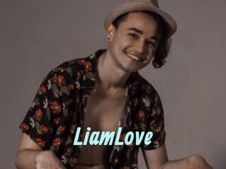 LiamLove