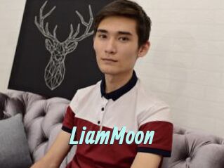 LiamMoon