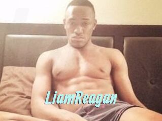 Liam_Reagan