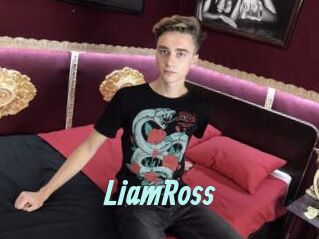 LiamRoss