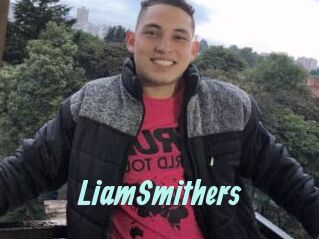LiamSmithers