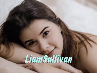 LiamSullivan