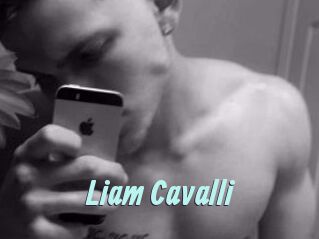Liam_Cavalli