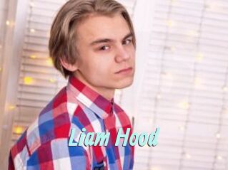 Liam_Hood