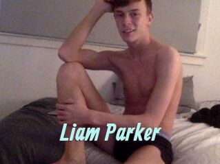 Liam_Parker