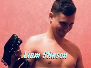 Liam_Stinson