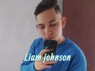 Liam_johnson