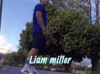 Liam_miller
