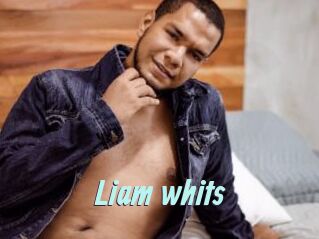Liam_whits