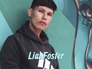 LianFoster