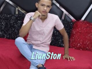 LianSton