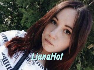 LianaHot