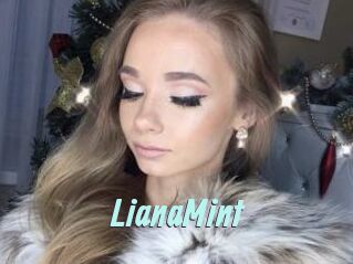 LianaMint