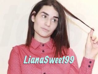 LianaSweet99